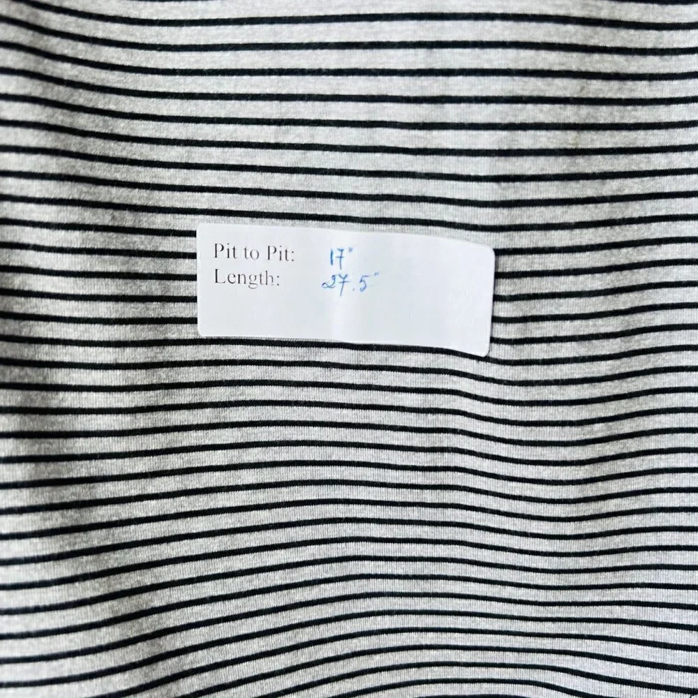 lululemon athletica size 80$